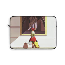Load image into Gallery viewer, Anime Code Geass Laptop Sleeve
