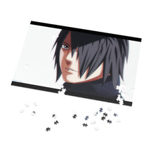 Load image into Gallery viewer, Boruto - Next Generation 5 I will Jigsaw Puzzle
