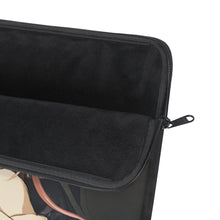 Load image into Gallery viewer, Darling In The FranXX Laptop Sleeve
