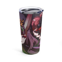 Load image into Gallery viewer, Fate/Grand Order Tumbler 20oz
