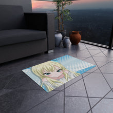 Load image into Gallery viewer, Boku Wa Tomodachi Ga Sukunai Rug
