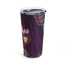 Load image into Gallery viewer, Anime Fairy Tail Tumbler 20oz
