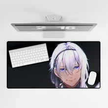Load image into Gallery viewer, Anime Touken Ranbu Mouse Pad (Desk Mat)
