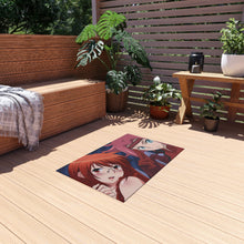 Load image into Gallery viewer, Code Geass Rug
