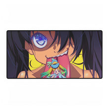 Load image into Gallery viewer, Heion Sedai No Idaten-tachi Mouse Pad (Desk Mat)
