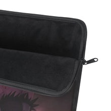 Load image into Gallery viewer, Anime Monogatari (Series) Laptop Sleeve
