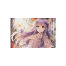 Load image into Gallery viewer, BanG Dream! Rug
