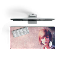 Load image into Gallery viewer, Max Caulfield Mouse Pad (Desk Mat)
