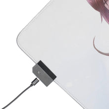 Load image into Gallery viewer, Mo Dao Zu Shi RGB LED Mouse Pad (Desk Mat)
