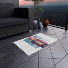 Load image into Gallery viewer, Laid-Back Camp by Rug
