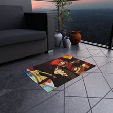 Load image into Gallery viewer, Code Geass Rug

