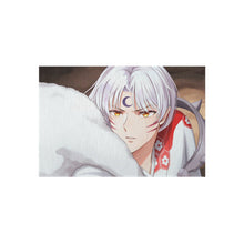 Load image into Gallery viewer, InuYasha Rug
