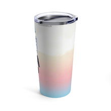 Load image into Gallery viewer, Fuuka Tumbler 20oz
