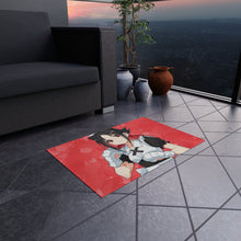 Load image into Gallery viewer, Kaguya Shinomiya Rug
