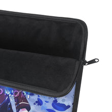 Load image into Gallery viewer, Nao Tomori Cool style Laptop Sleeve
