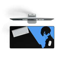 Load image into Gallery viewer, Minato Arisato Mouse Pad (Desk Mat)

