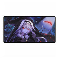 In Spectre Mouse Pad (Desk Mat)