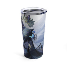 Load image into Gallery viewer, Fate/Grand Order Tumbler 20oz
