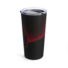 Load image into Gallery viewer, Hellsing Tumbler 20oz
