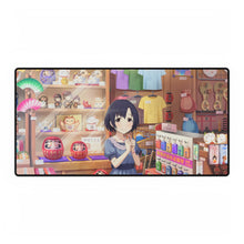 Load image into Gallery viewer, Anime THE iDOLM@STER: Cinderella Girls Starlight Stage Mouse Pad (Desk Mat)
