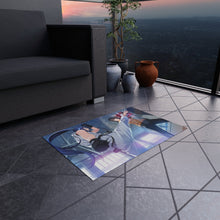Load image into Gallery viewer, Grisaia: Phantom Trigger Rug
