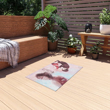 Load image into Gallery viewer, Boruto Rug
