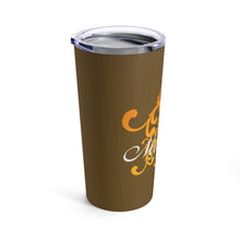 Load image into Gallery viewer, Ghost In The Shell Tumbler 20oz
