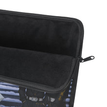 Load image into Gallery viewer, Tokyo Revengers: Christmas Showdown (Season 2) Laptop Sleeve

