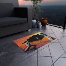 Load image into Gallery viewer, Anime Bleach Rug
