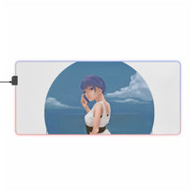 Load image into Gallery viewer, Grimgar Of Fantasy And Ash RGB LED Mouse Pad (Desk Mat)
