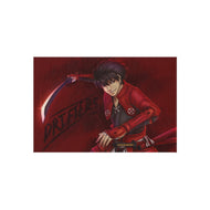 Drifters Rug