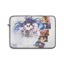 Load image into Gallery viewer, Date A Live Laptop Sleeve
