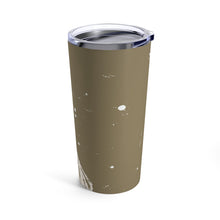 Load image into Gallery viewer, Free! Nagisa Hazuki Tumbler 20oz
