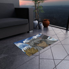 Load image into Gallery viewer, InuYasha Rug
