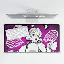 Load image into Gallery viewer, One Piece Film: Red Mouse Pad (Desk Mat)
