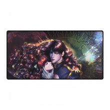 Load image into Gallery viewer, Anime Sailor Moon Mouse Pad (Desk Mat)
