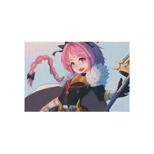 Load image into Gallery viewer, Fate/Apocrypha Rug
