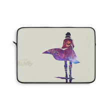 Load image into Gallery viewer, Anime Tengen Toppa Gurren Lagann Laptop Sleeve
