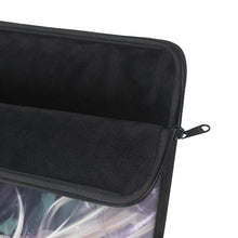 Load image into Gallery viewer, Anime Touhou Laptop Sleeve
