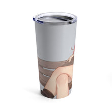 Load image into Gallery viewer, Chelsea Tumbler 20oz
