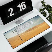 Load image into Gallery viewer, Mad Max Mouse Pad (Desk Mat)
