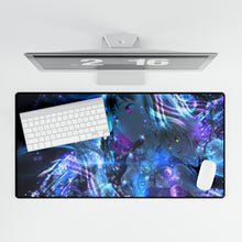 Load image into Gallery viewer, Anime The Seven Deadly Sins Mouse Pad (Desk Mat)
