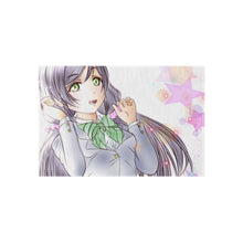Load image into Gallery viewer, Love Live! by Rug
