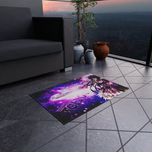 Load image into Gallery viewer, Date A Live Rug
