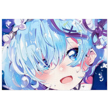 Load image into Gallery viewer, Paradisus-Paradoxum Jigsaw Puzzle
