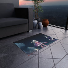 Load image into Gallery viewer, Fate/kaleid liner Prisma Illya Rug

