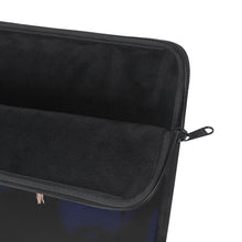 Load image into Gallery viewer, Soul Eater - Maka Albarn Laptop Sleeve
