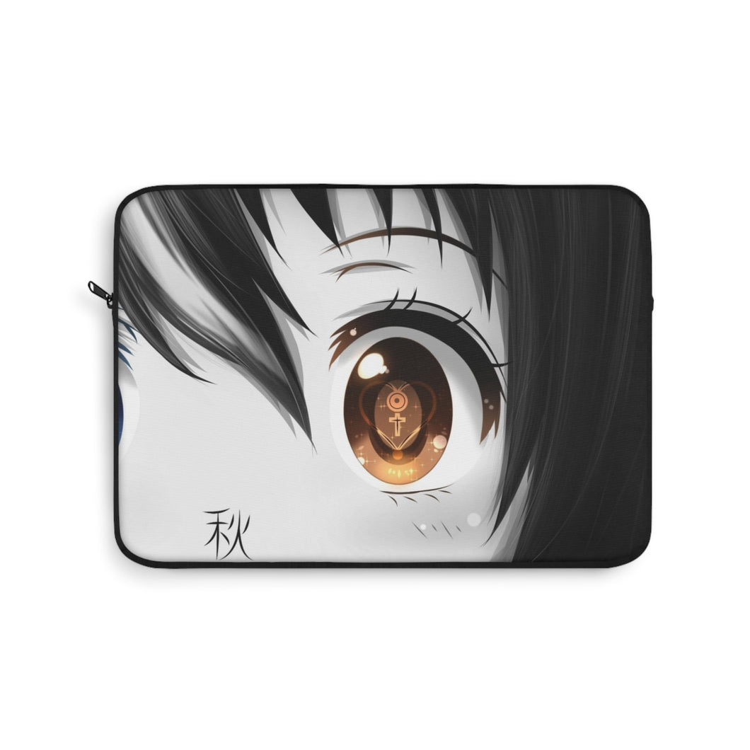 Anime Nisekoir Laptop Sleeve