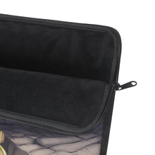 Load image into Gallery viewer, Anime Made In Abyss Laptop Sleeve
