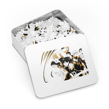 Load image into Gallery viewer, Haikyu!! Jigsaw Puzzle
